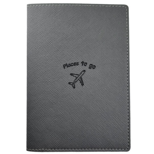 grineonyeşilpasaportkılıfı