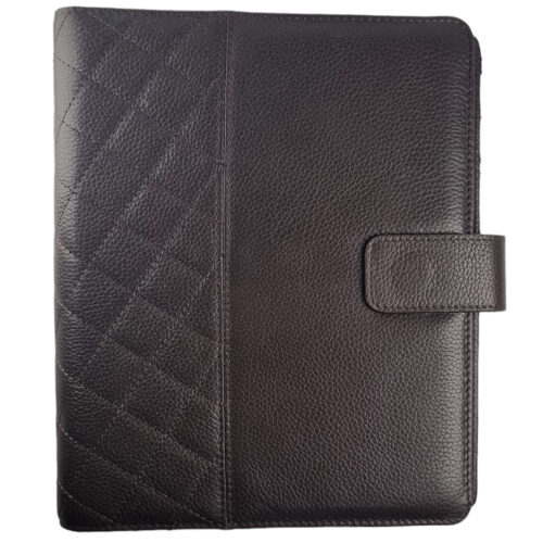 kapitonekahveorganizer