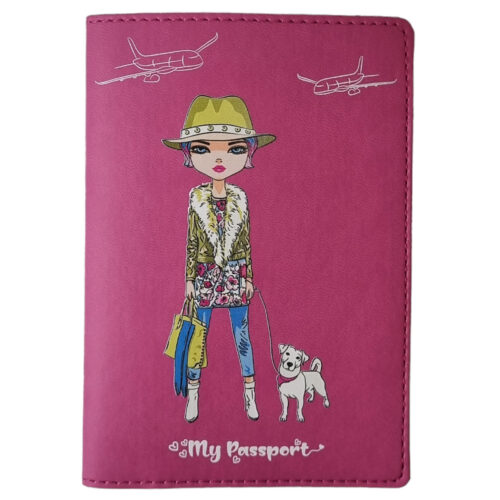 kısasaçlıkızfuşya