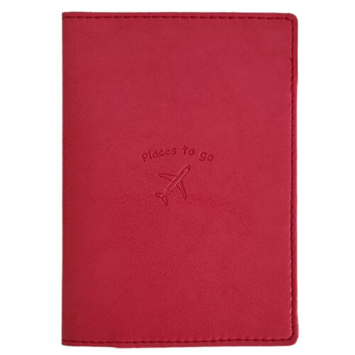 narçiçeğipasaportkılıfı