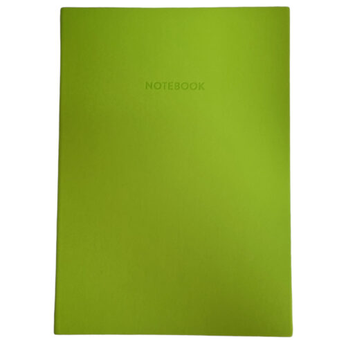 yeşildefter21*30